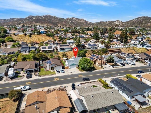 10738 2nd St, Santee, CA 92071