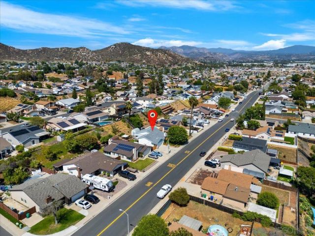 10738 2nd St, Santee, CA 92071