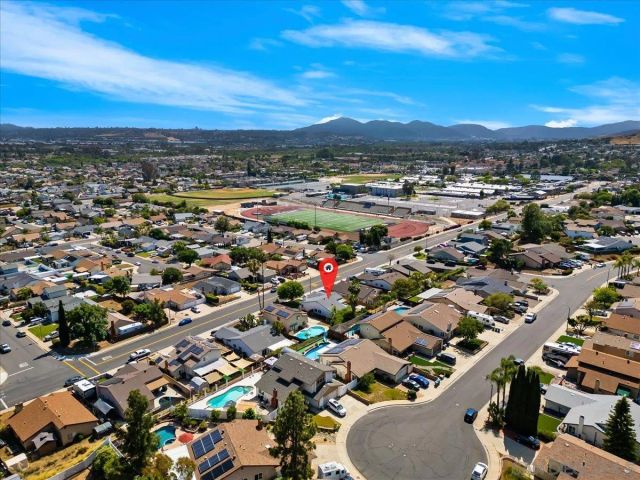10738 2nd St, Santee, CA 92071