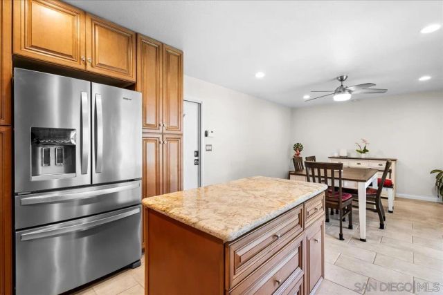 10738 2nd St, Santee, CA 92071