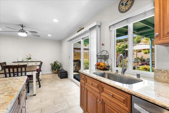 10738 2nd St, Santee, CA 92071