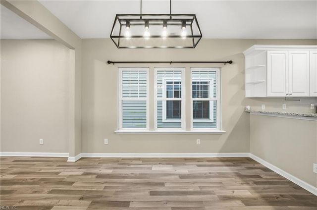 713 Forbes ST, Norfolk, VA 23504