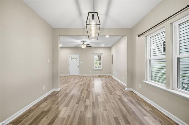 713 Forbes ST, Norfolk, VA 23504