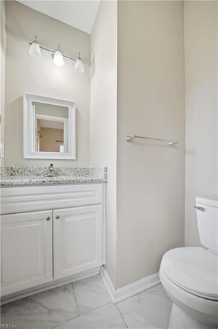 713 Forbes ST, Norfolk, VA 23504