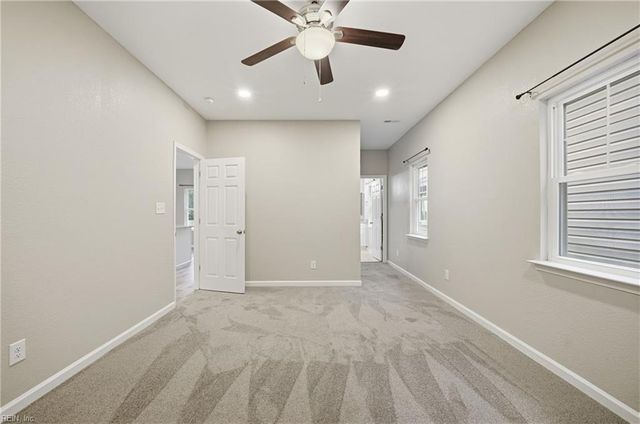 713 Forbes ST, Norfolk, VA 23504