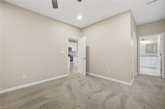 713 Forbes ST, Norfolk, VA 23504