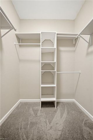 713 Forbes ST, Norfolk, VA 23504