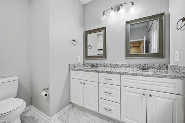 713 Forbes ST, Norfolk, VA 23504