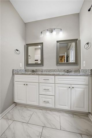 713 Forbes ST, Norfolk, VA 23504