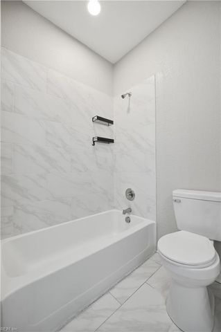 713 Forbes ST, Norfolk, VA 23504