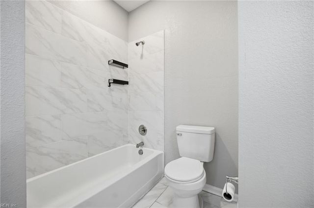 713 Forbes ST, Norfolk, VA 23504