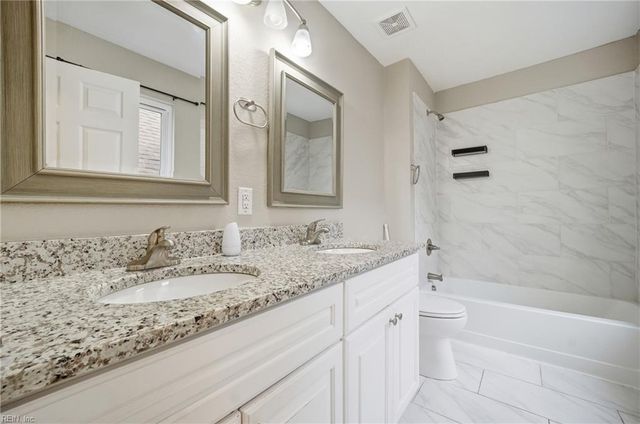 713 Forbes ST, Norfolk, VA 23504