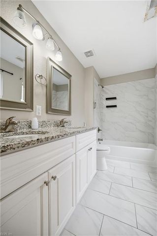 713 Forbes ST, Norfolk, VA 23504