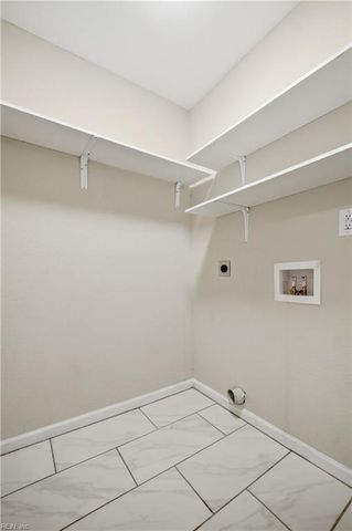 713 Forbes ST, Norfolk, VA 23504