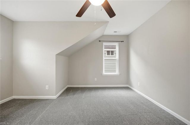 713 Forbes ST, Norfolk, VA 23504