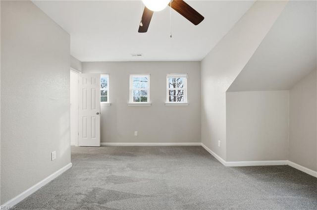 713 Forbes ST, Norfolk, VA 23504