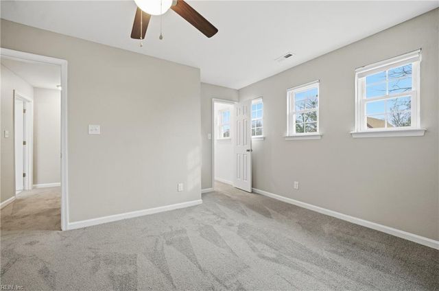 713 Forbes ST, Norfolk, VA 23504