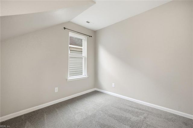 713 Forbes ST, Norfolk, VA 23504