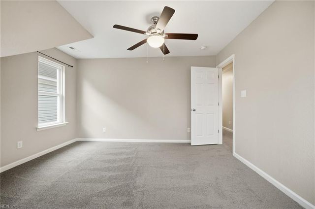 713 Forbes ST, Norfolk, VA 23504