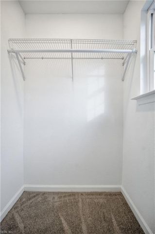 713 Forbes ST, Norfolk, VA 23504