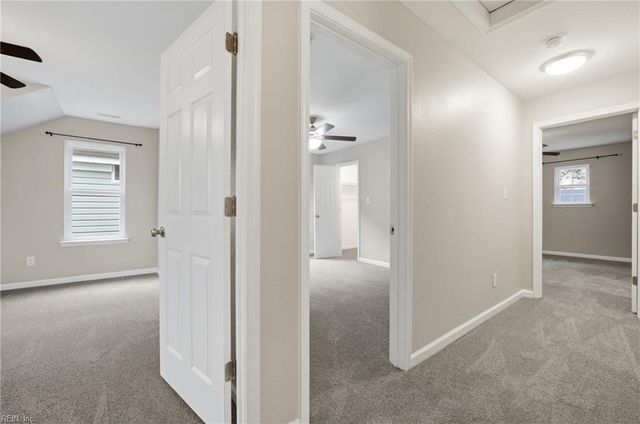 713 Forbes ST, Norfolk, VA 23504