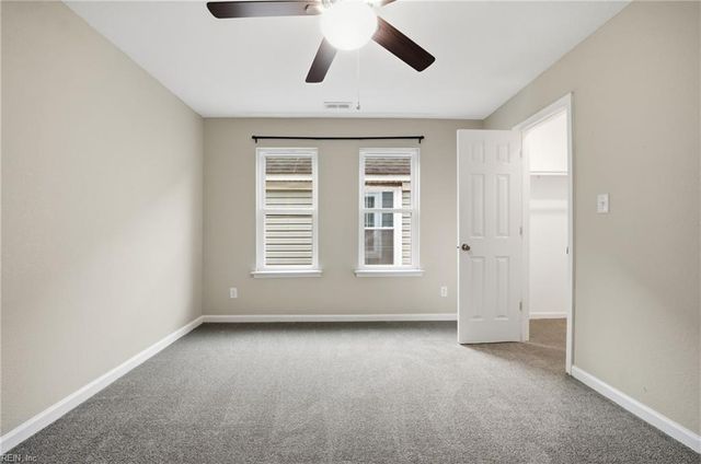 713 Forbes ST, Norfolk, VA 23504