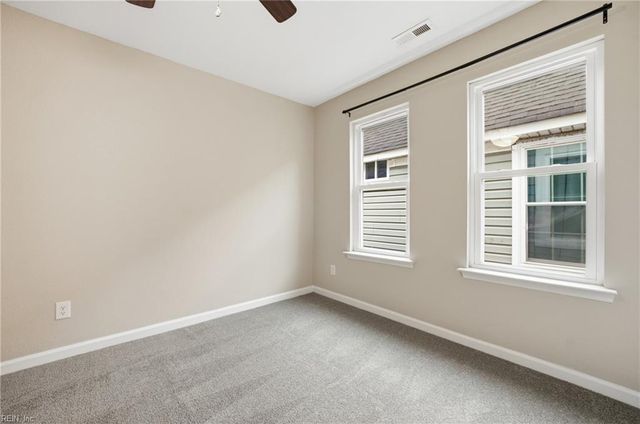 713 Forbes ST, Norfolk, VA 23504