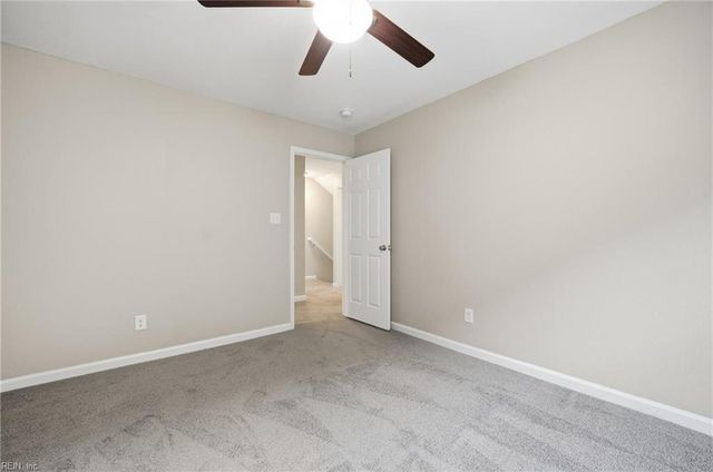 713 Forbes ST, Norfolk, VA 23504