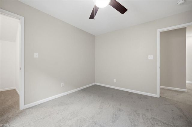 713 Forbes ST, Norfolk, VA 23504