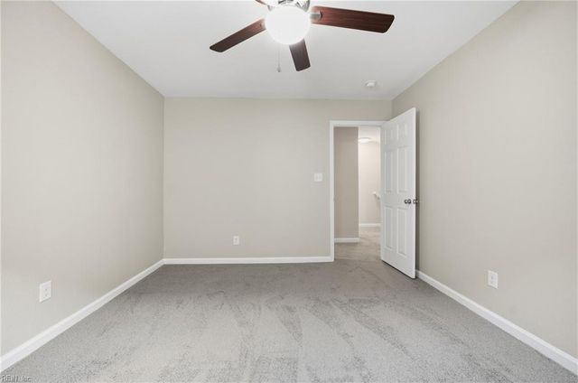 713 Forbes ST, Norfolk, VA 23504