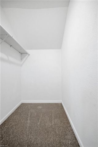 713 Forbes ST, Norfolk, VA 23504