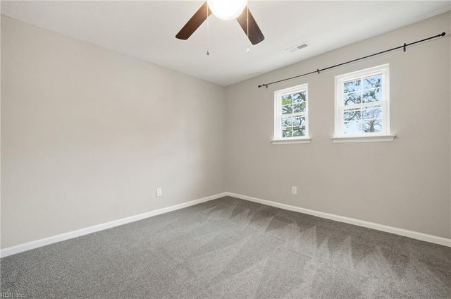 713 Forbes ST, Norfolk, VA 23504