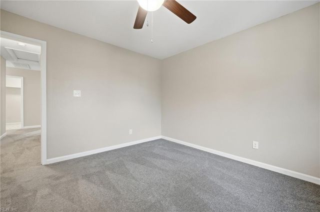 713 Forbes ST, Norfolk, VA 23504