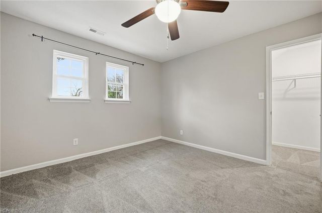 713 Forbes ST, Norfolk, VA 23504