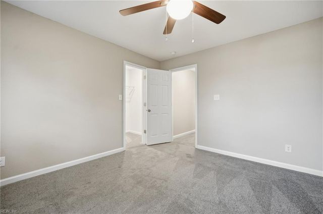 713 Forbes ST, Norfolk, VA 23504