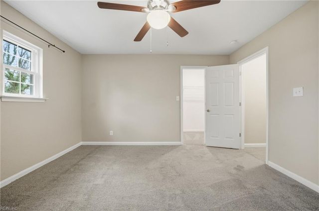 713 Forbes ST, Norfolk, VA 23504