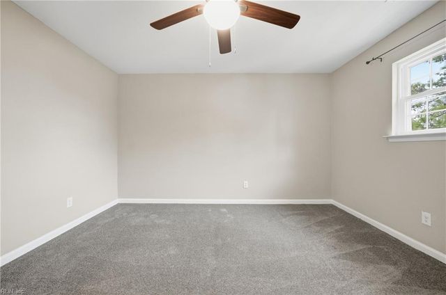 713 Forbes ST, Norfolk, VA 23504