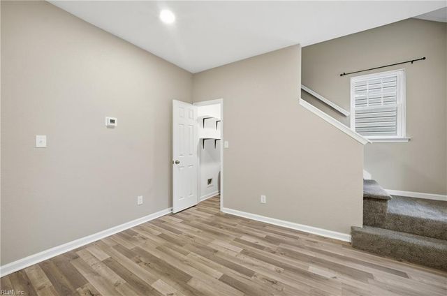 713 Forbes ST, Norfolk, VA 23504