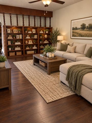 806 Merritt DR, Lockhart, TX 78644