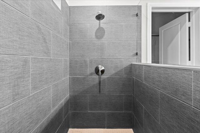 100 Annabel, Paradise, TX 76073