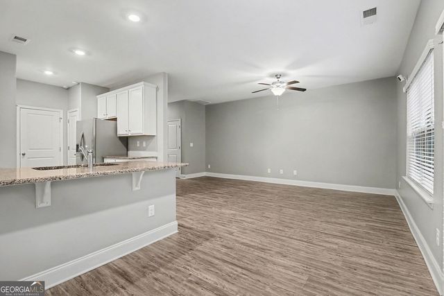 7051 Fringe Flower Drive, Austell, GA 30168