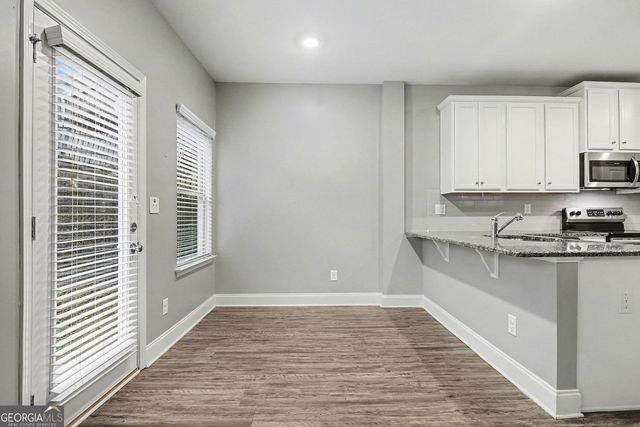 7051 Fringe Flower Drive, Austell, GA 30168