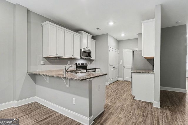 7051 Fringe Flower Drive, Austell, GA 30168