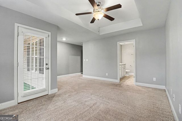 7051 Fringe Flower Drive, Austell, GA 30168