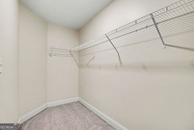 7051 Fringe Flower Drive, Austell, GA 30168