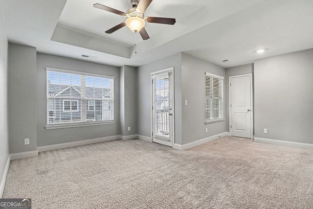 7051 Fringe Flower Drive, Austell, GA 30168