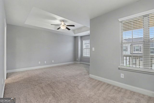 7051 Fringe Flower Drive, Austell, GA 30168