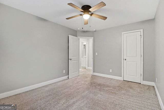 7051 Fringe Flower Drive, Austell, GA 30168