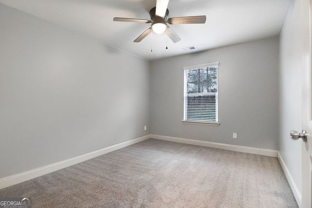 7051 Fringe Flower Drive, Austell, GA 30168