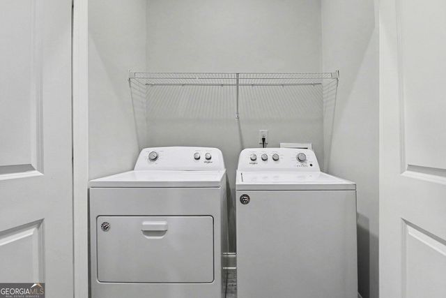 7051 Fringe Flower Drive, Austell, GA 30168